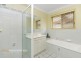 50 Dampier Cres, Drewvale QLD 4116