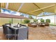 50 Dampier Cres, Drewvale QLD 4116