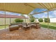 50 Dampier Cres, Drewvale QLD 4116