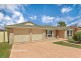 50 Dampier Cres, Drewvale QLD 4116
