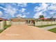 50 Dampier Cres, Drewvale QLD 4116