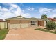 50 Dampier Cres, Drewvale QLD 4116