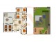 50 Dampier Cres, Drewvale QLD 4116 Floorplan