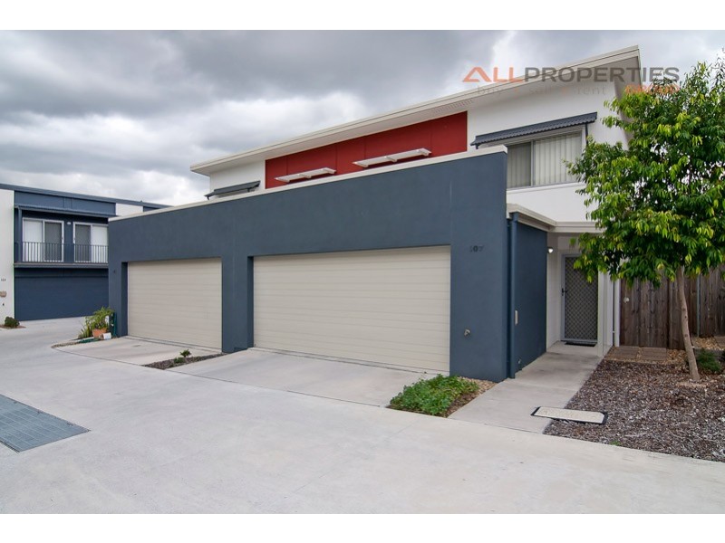 107/88 Littleton Road, Richlands QLD 4077