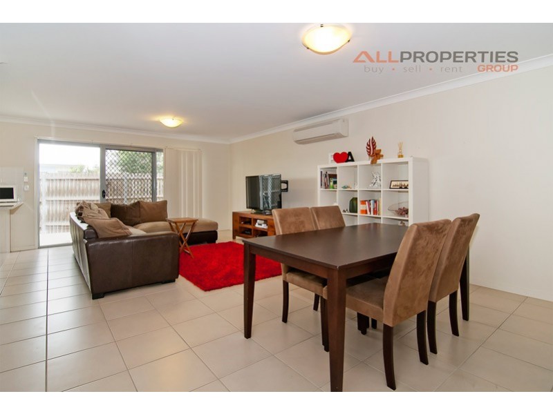 107/88 Littleton Road, Richlands QLD 4077