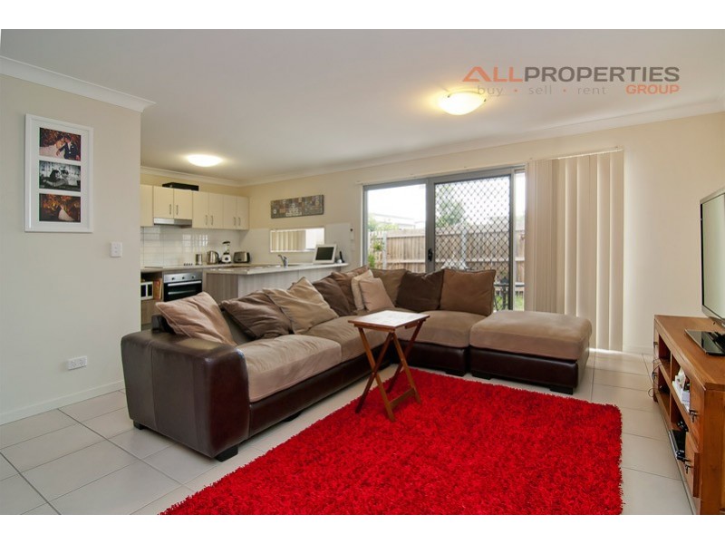 107/88 Littleton Road, Richlands QLD 4077