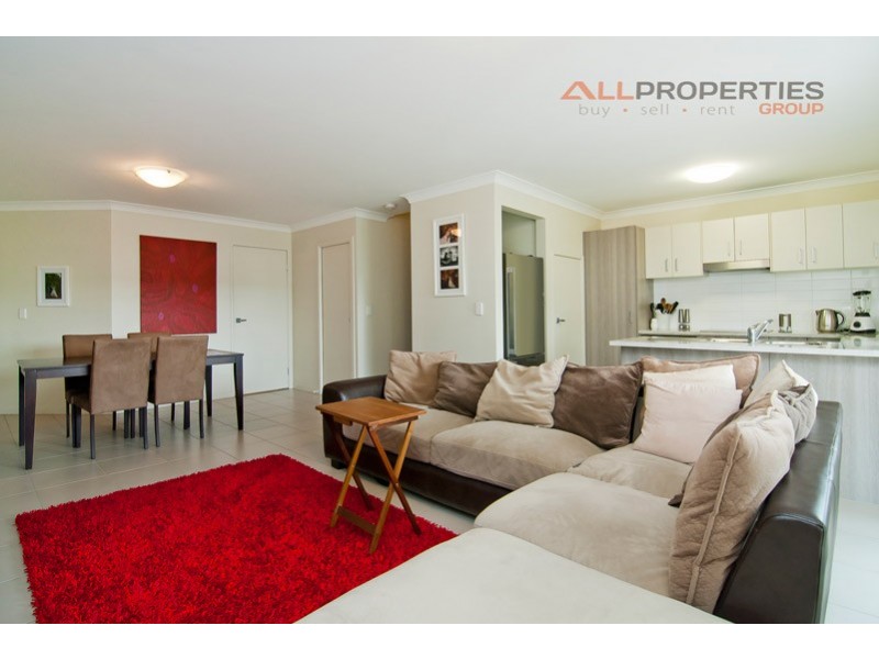 107/88 Littleton Road, Richlands QLD 4077