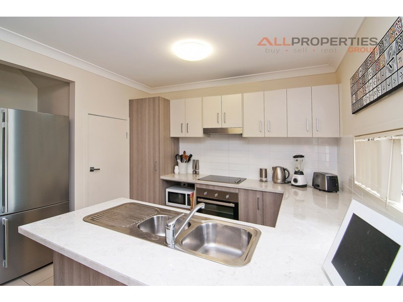 107/88 Littleton Road, Richlands QLD 4077