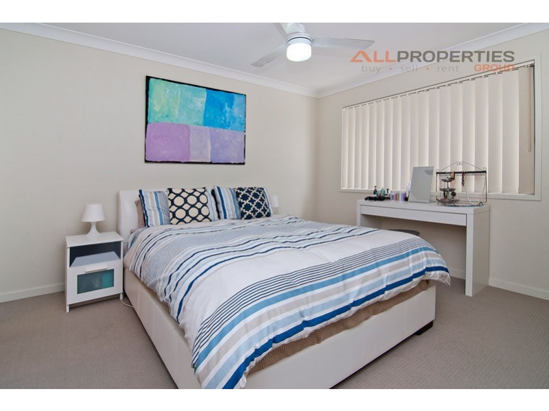 107/88 Littleton Road, Richlands QLD 4077