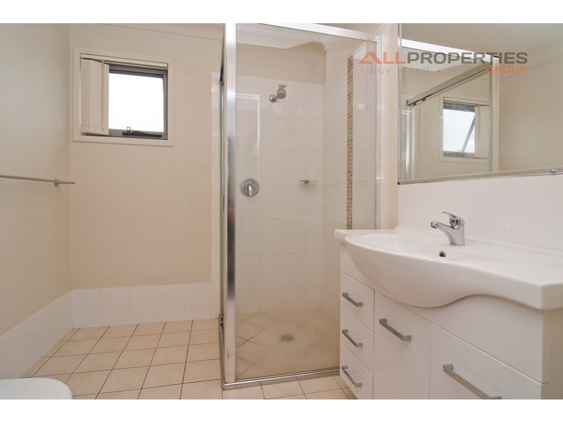 107/88 Littleton Road, Richlands QLD 4077