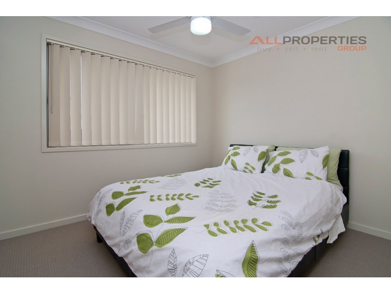 107/88 Littleton Road, Richlands QLD 4077