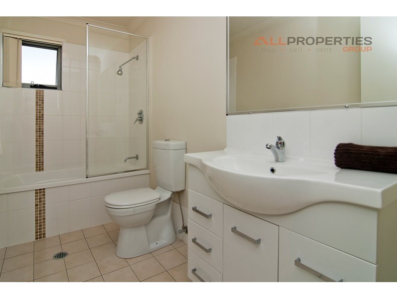 107/88 Littleton Road, Richlands QLD 4077