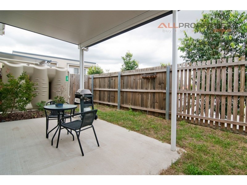 107/88 Littleton Road, Richlands QLD 4077