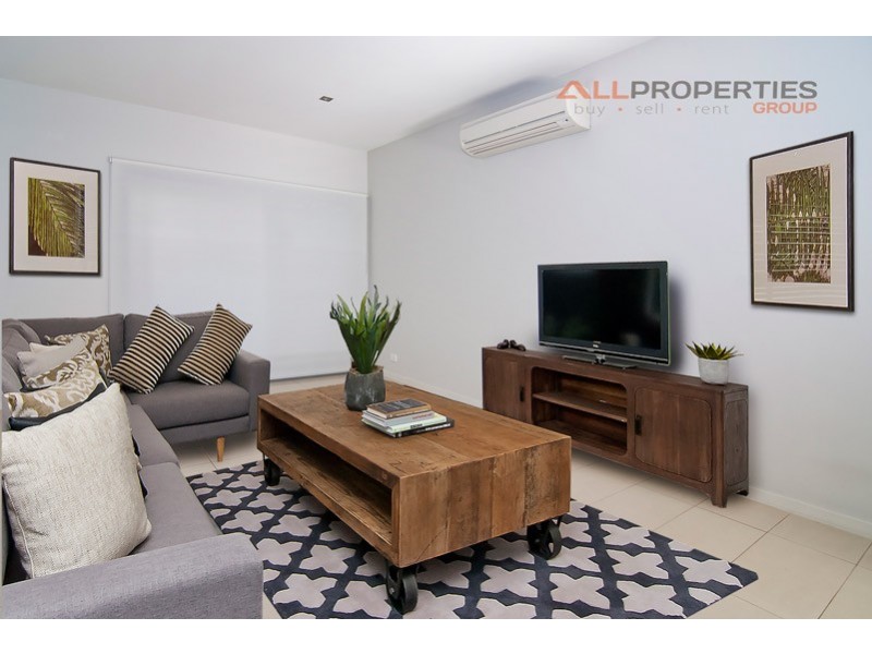 4/99 Ashby Street, Fairfield QLD 4103