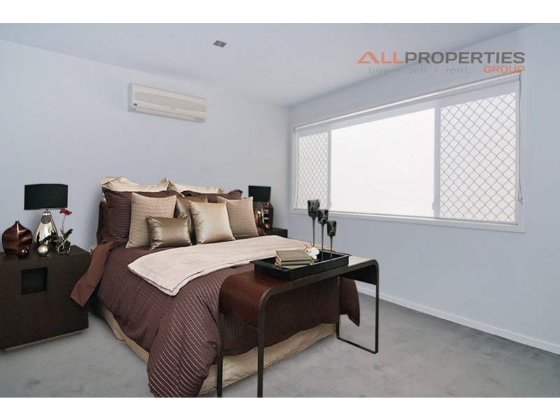 4/99 Ashby Street, Fairfield QLD 4103