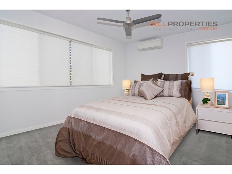 4/99 Ashby Street, Fairfield QLD 4103