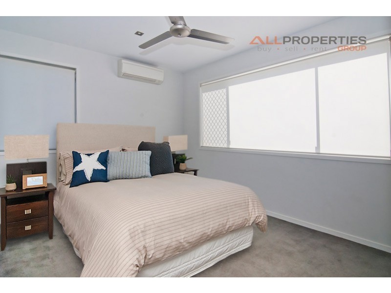 4/99 Ashby Street, Fairfield QLD 4103