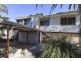 36 Paperbark St, Crestmead QLD 4132