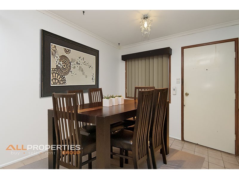 36 Paperbark St, Crestmead QLD 4132
