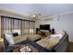 36 Paperbark St, Crestmead QLD 4132