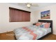 36 Paperbark St, Crestmead QLD 4132