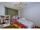 36 Paperbark St, Crestmead QLD 4132
