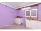 36 Paperbark St, Crestmead QLD 4132
