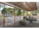 36 Paperbark St, Crestmead QLD 4132