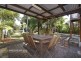36 Paperbark St, Crestmead QLD 4132