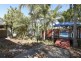 36 Paperbark St, Crestmead QLD 4132