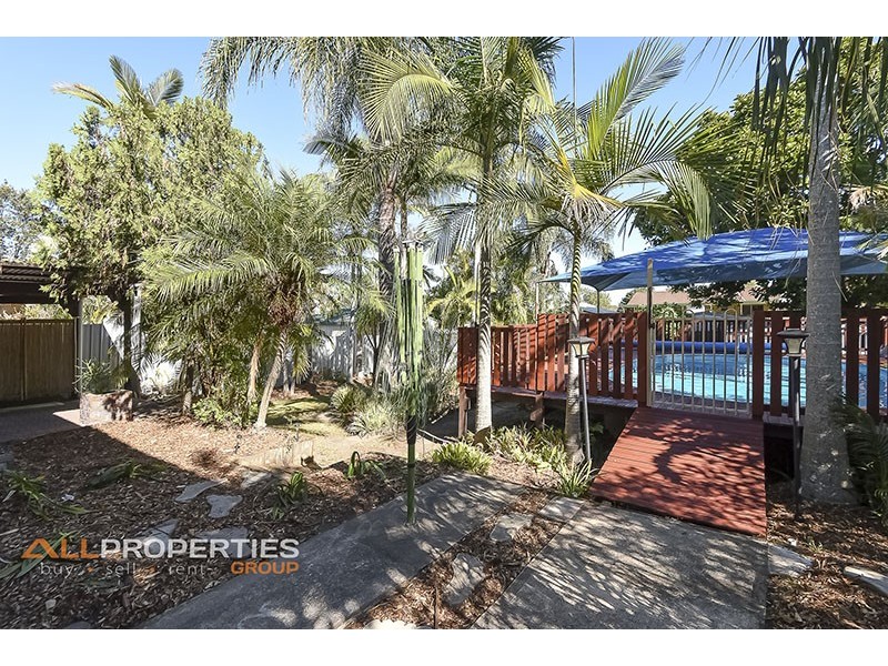 36 Paperbark St, Crestmead QLD 4132
