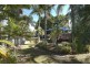 36 Paperbark St, Crestmead QLD 4132