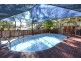36 Paperbark St, Crestmead QLD 4132