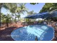 36 Paperbark St, Crestmead QLD 4132