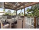 36 Paperbark St, Crestmead QLD 4132