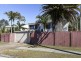 36 Paperbark St, Crestmead QLD 4132
