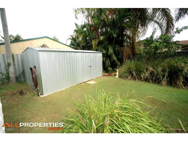 36 Paperbark St, Crestmead QLD 4132