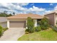 11 Vedanta Drive, Springfield Lakes QLD 4300