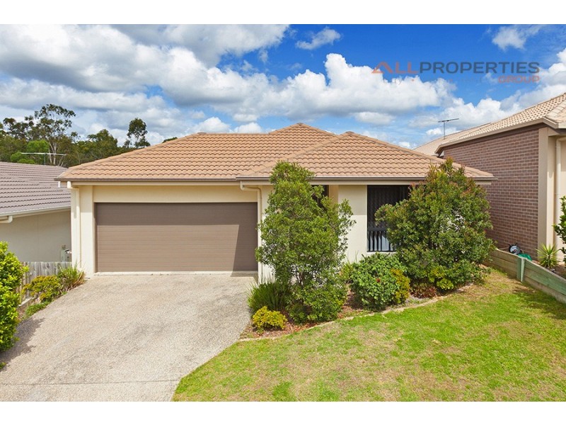 11 Vedanta Drive, Springfield Lakes QLD 4300