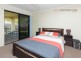 11 Vedanta Drive, Springfield Lakes QLD 4300