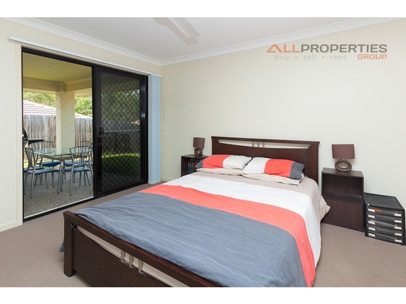 11 Vedanta Drive, Springfield Lakes QLD 4300