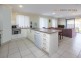 11 Vedanta Drive, Springfield Lakes QLD 4300