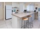 11 Vedanta Drive, Springfield Lakes QLD 4300