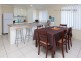 11 Vedanta Drive, Springfield Lakes QLD 4300