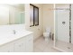 11 Vedanta Drive, Springfield Lakes QLD 4300