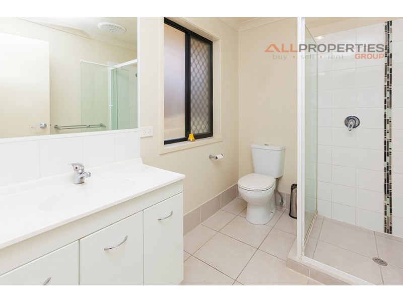 11 Vedanta Drive, Springfield Lakes QLD 4300