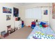 11 Vedanta Drive, Springfield Lakes QLD 4300