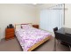 11 Vedanta Drive, Springfield Lakes QLD 4300