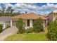 11 Vedanta Drive, Springfield Lakes QLD 4300