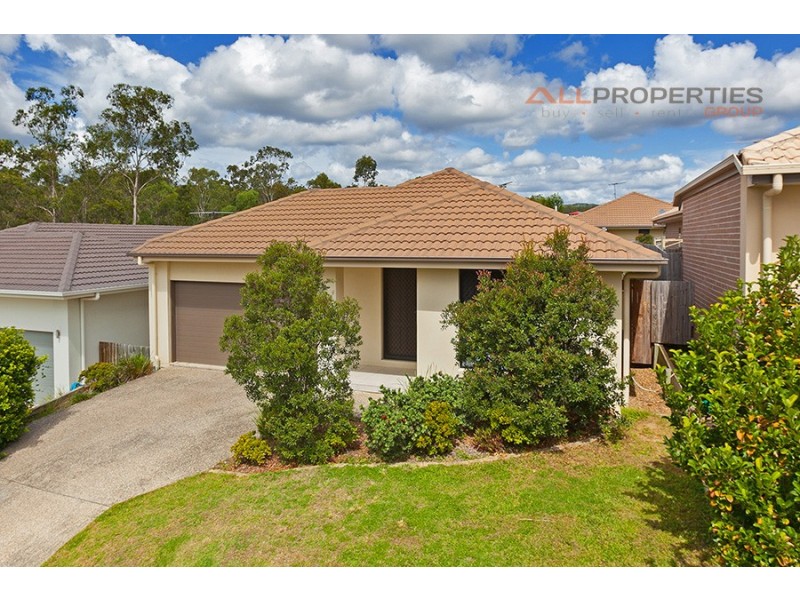 11 Vedanta Drive, Springfield Lakes QLD 4300
